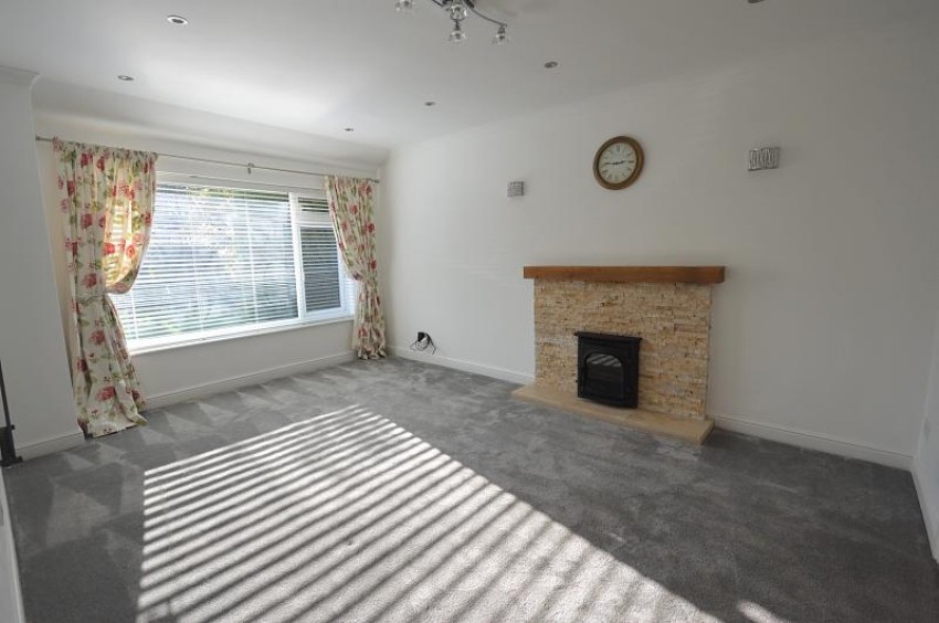 Images for Woburn Drive, Hale, Altrincham