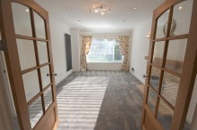 Images for Woburn Drive, Hale, Altrincham