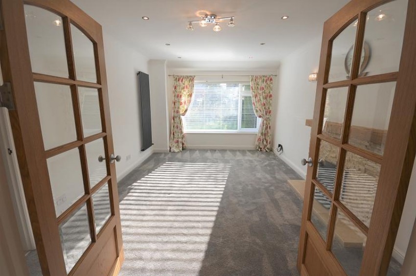 Images for Woburn Drive, Hale, Altrincham