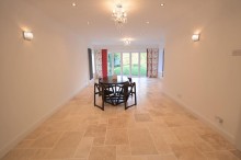 Images for Woburn Drive, Hale, Altrincham