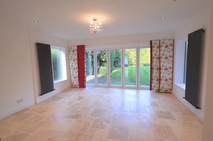 Images for Woburn Drive, Hale, Altrincham