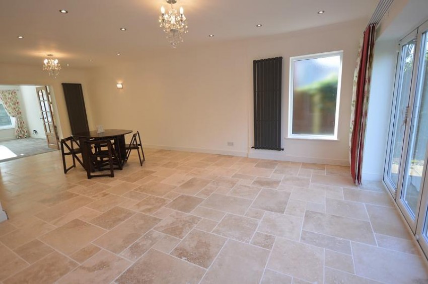 Images for Woburn Drive, Hale, Altrincham