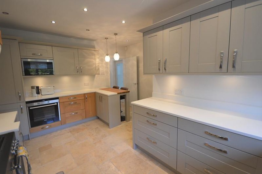 Images for Woburn Drive, Hale, Altrincham