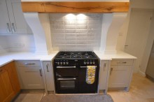 Images for Woburn Drive, Hale, Altrincham