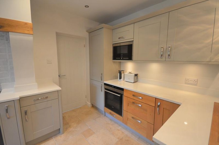 Images for Woburn Drive, Hale, Altrincham