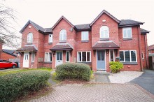 Images for Burnside Close, Wilmslow