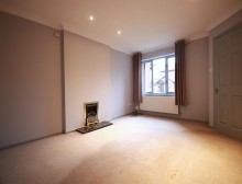 Images for Burnside Close, Wilmslow