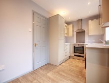 Images for Burnside Close, Wilmslow