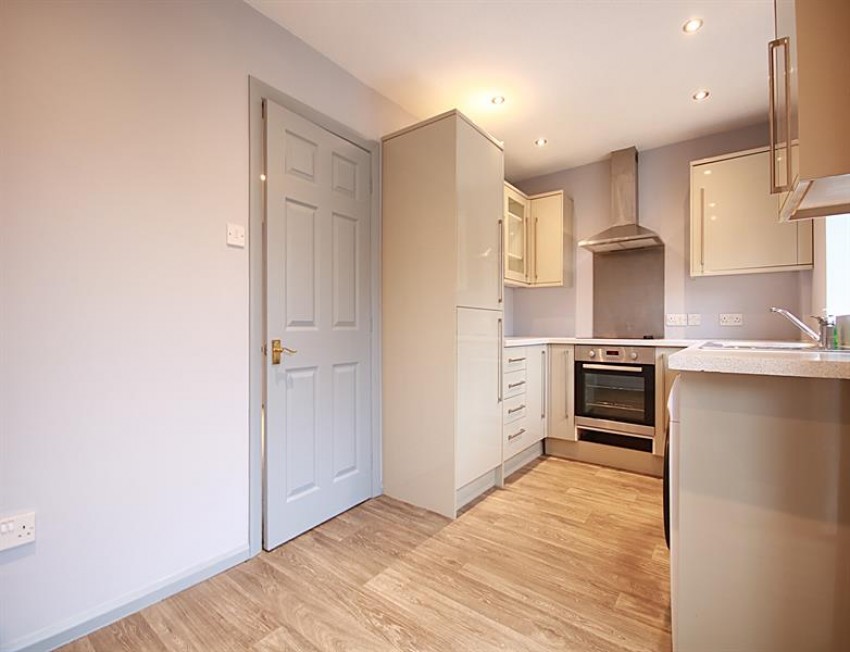 Images for Burnside Close, Wilmslow