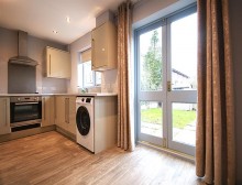 Images for Burnside Close, Wilmslow