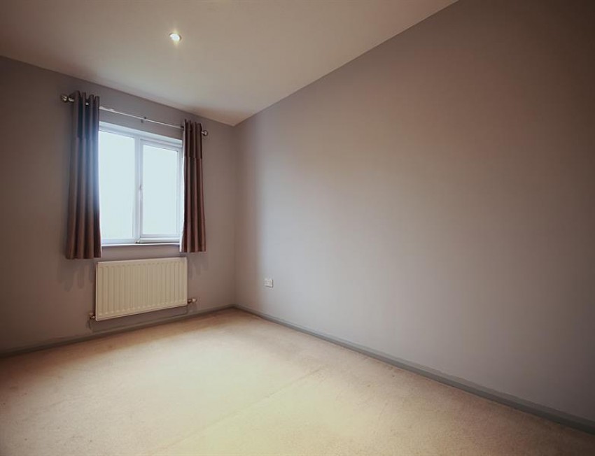 Images for Burnside Close, Wilmslow