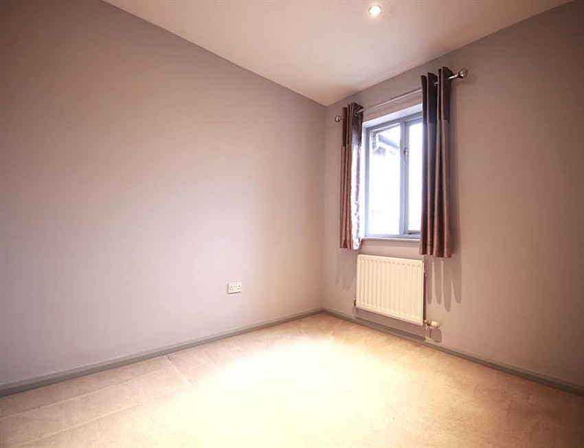 Images for Burnside Close, Wilmslow