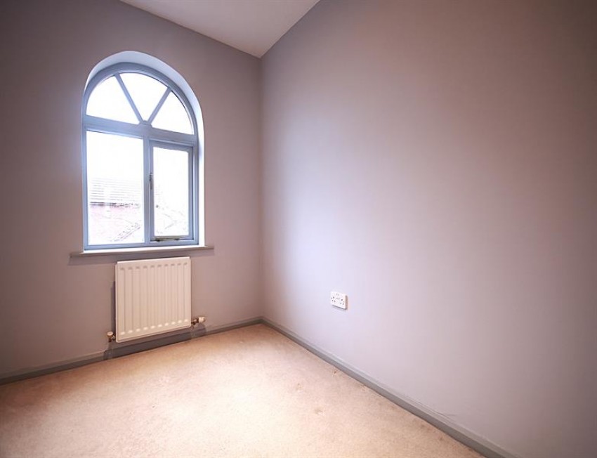 Images for Burnside Close, Wilmslow