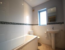 Images for Burnside Close, Wilmslow