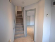 Images for Burnside Close, Wilmslow