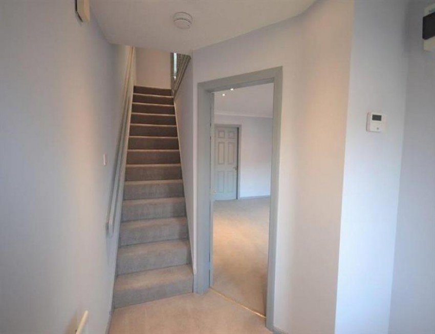 Images for Burnside Close, Wilmslow