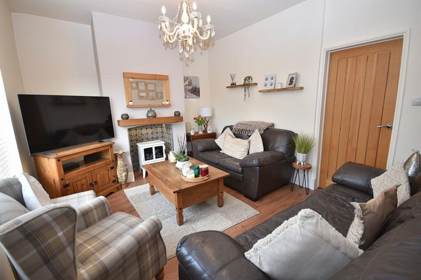 Images for Bond Street, Macclesfield, SK11