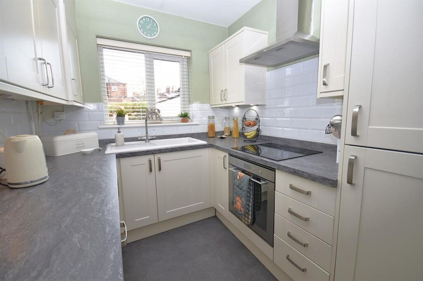 Images for Bond Street, Macclesfield, SK11