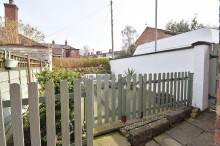 Images for Bond Street, Macclesfield, SK11