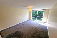 Images for Spathfield Court, Holmfield Close, Heaton Norris