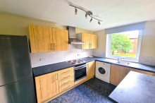 Images for Spathfield Court, Holmfield Close, Heaton Norris