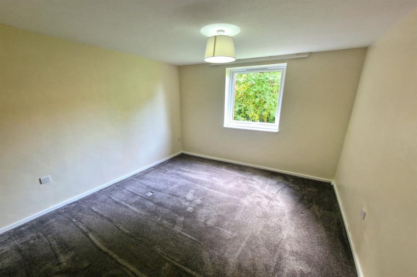 Images for Spathfield Court, Holmfield Close, Heaton Norris