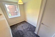Images for Spathfield Court, Holmfield Close, Heaton Norris