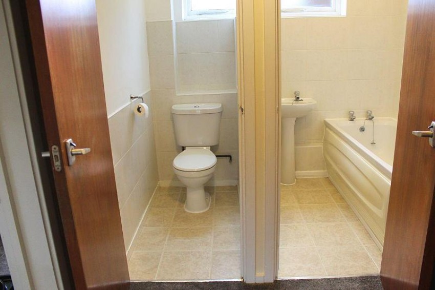 Images for Spathfield Court, Holmfield Close, Heaton Norris