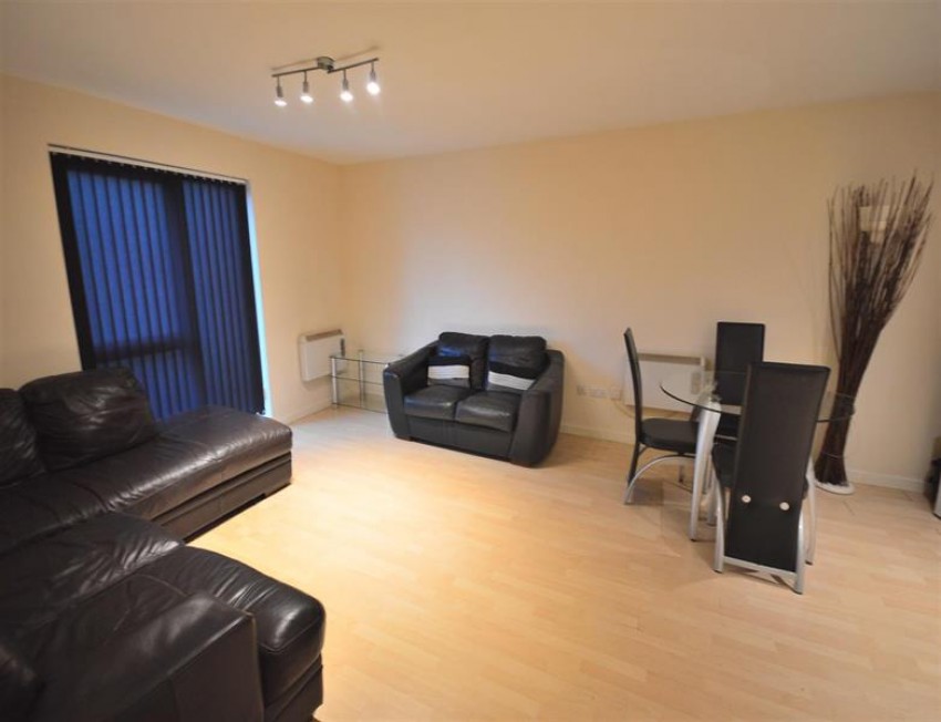 Images for Quay 5 Ordsall Lane, Salford, Manchester