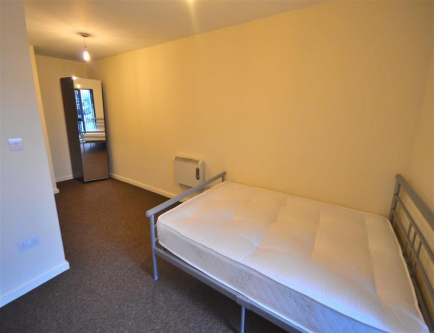 Images for Quay 5 Ordsall Lane, Salford, Manchester