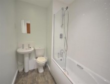 Images for Quay 5 Ordsall Lane, Salford, Manchester