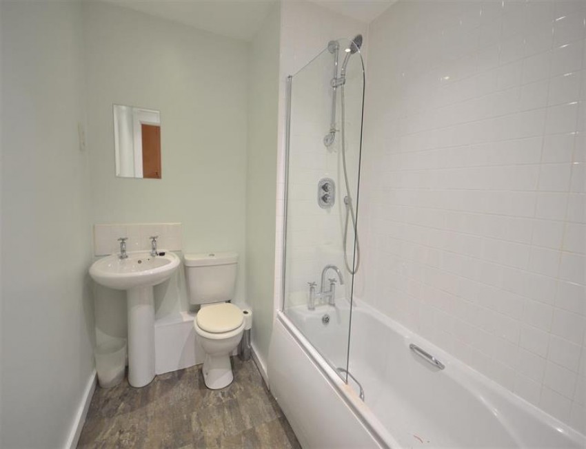 Images for Quay 5 Ordsall Lane, Salford, Manchester