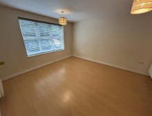 Images for Brooklands Road, Sale