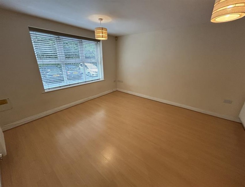 Images for Brooklands Road, Sale