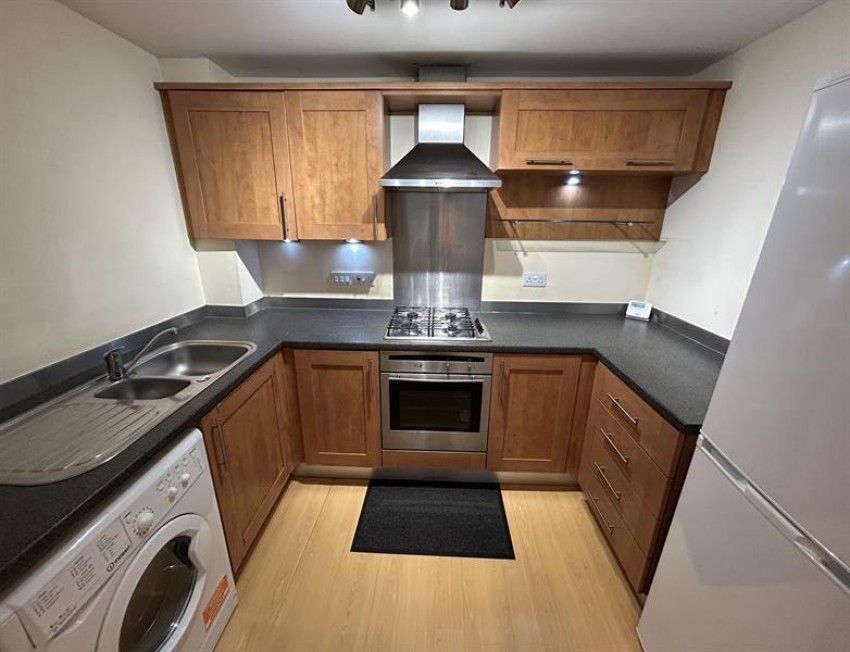 Images for Brooklands Road, Sale