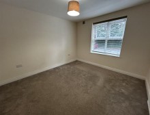 Images for Brooklands Road, Sale
