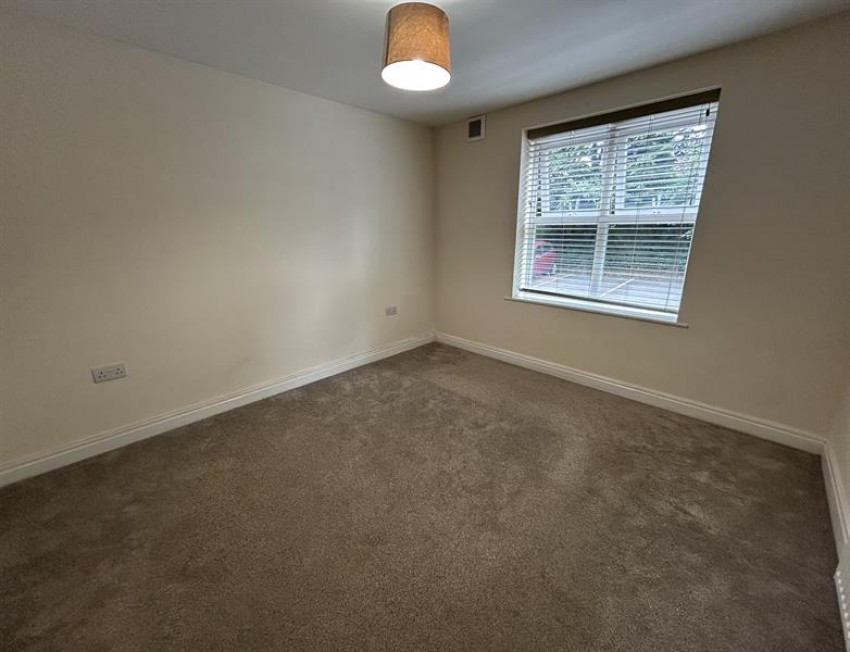 Images for Brooklands Road, Sale