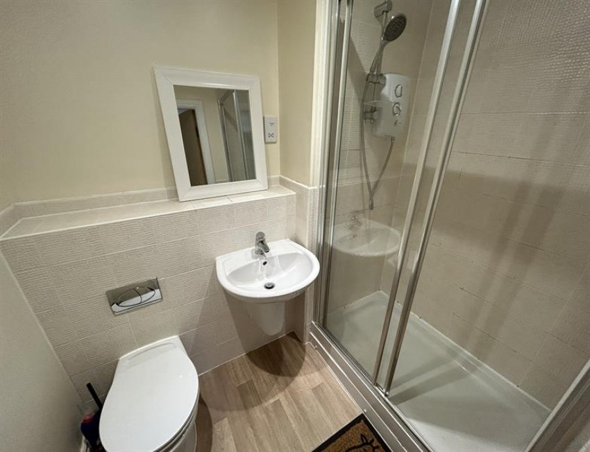 Images for Brooklands Road, Sale