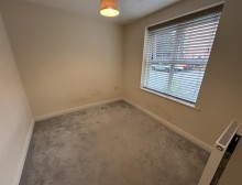 Images for Brooklands Road, Sale