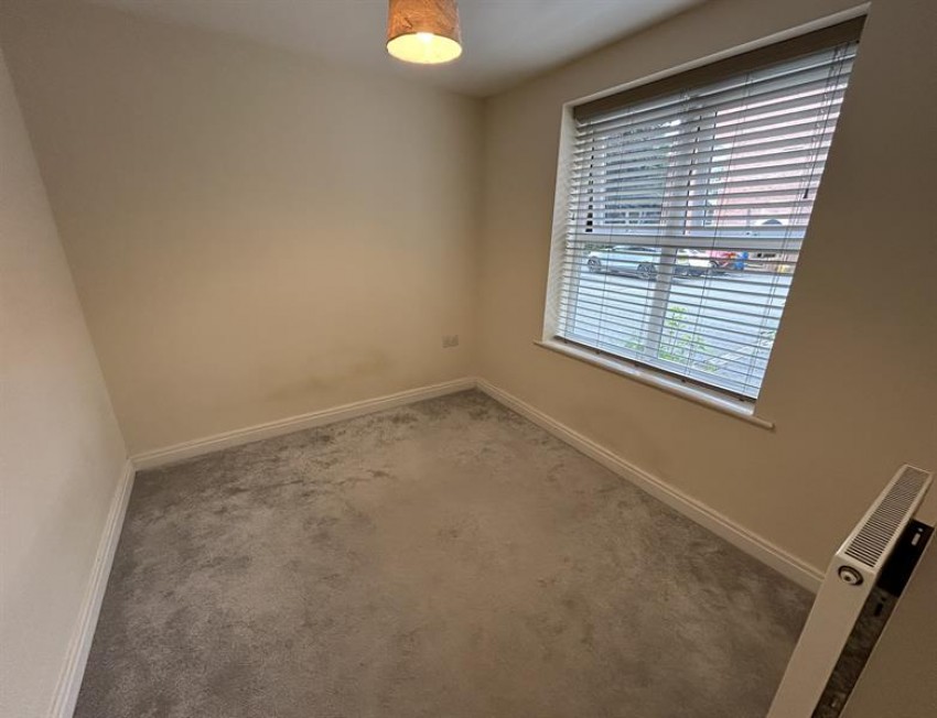 Images for Brooklands Road, Sale