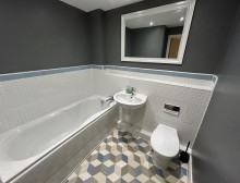 Images for Brooklands Road, Sale