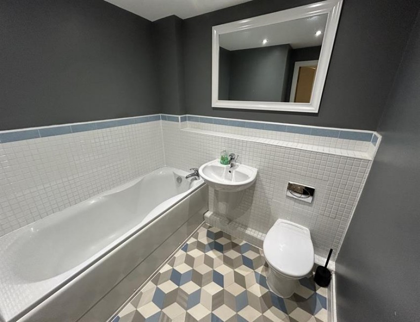 Images for Brooklands Road, Sale
