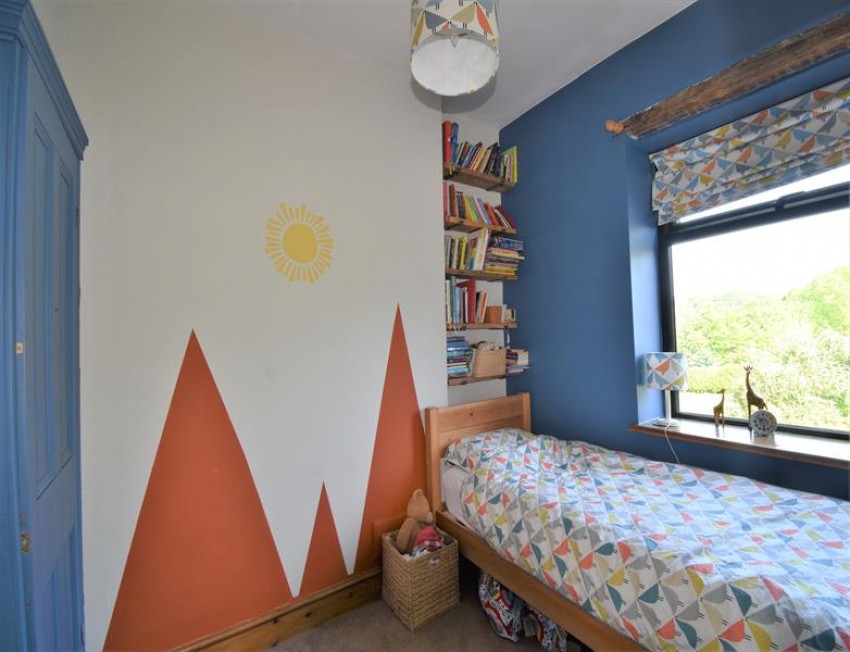 Images for Edward Street, Marple Bridge, Marple Bridge