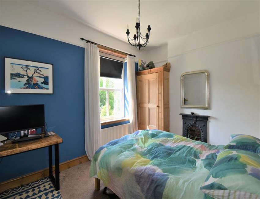 Images for Edward Street, Marple Bridge, Marple Bridge