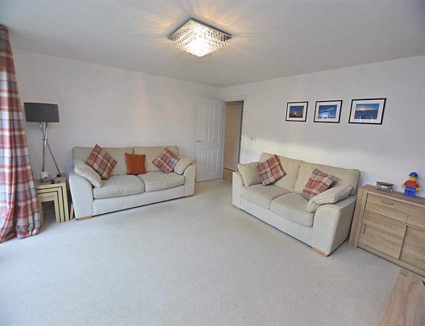 Images for Dee Avenue, Holmes Chapel