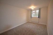 Images for Briarwood, Wilmslow