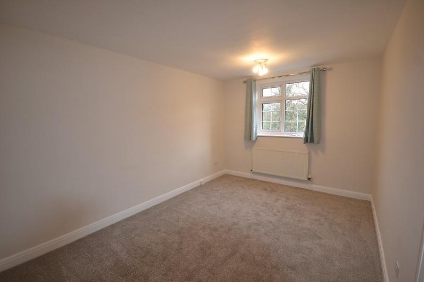 Images for Briarwood, Wilmslow