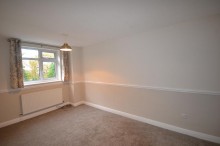 Images for Briarwood, Wilmslow