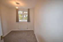 Images for Briarwood, Wilmslow