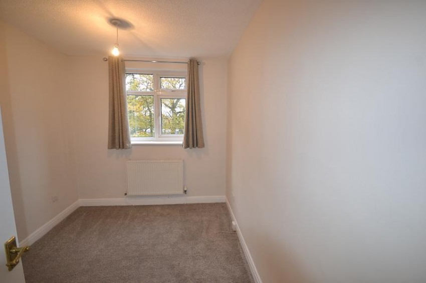 Images for Briarwood, Wilmslow